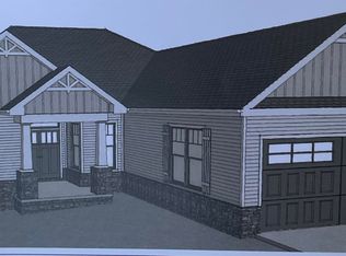 119 Gado Way, Loudon, TN 37774