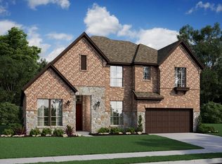 420 Ripple Edge Ct, Katy, TX 77493