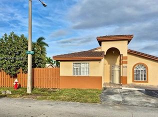 7001 W 35th Ave UNIT 220, Hialeah, FL 33018