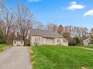 57A Dale Road, Hooksett, NH 03106