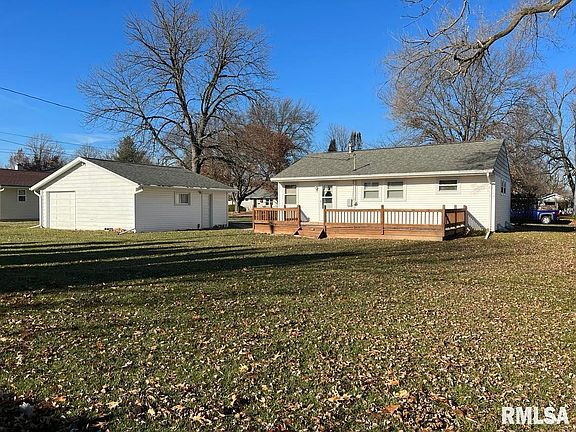 4th image of this home