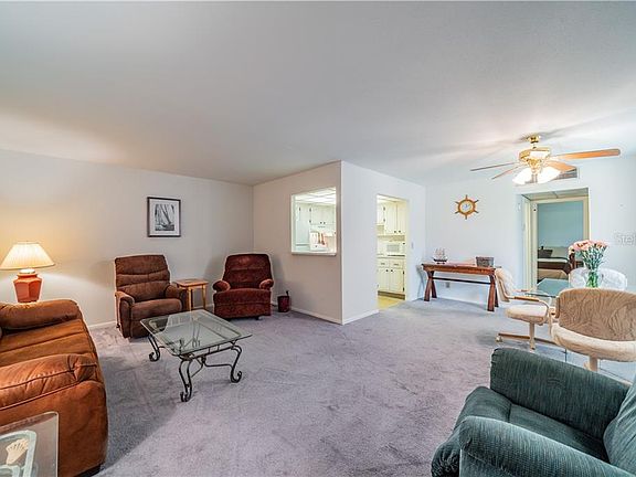 2nd image of 1801 Bedford Ter APT 226