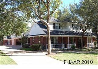 1st image of 506 Northcliffe Dr