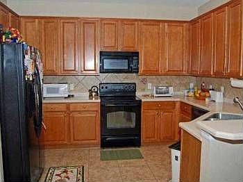 5th image of 14543 Cableshire Way