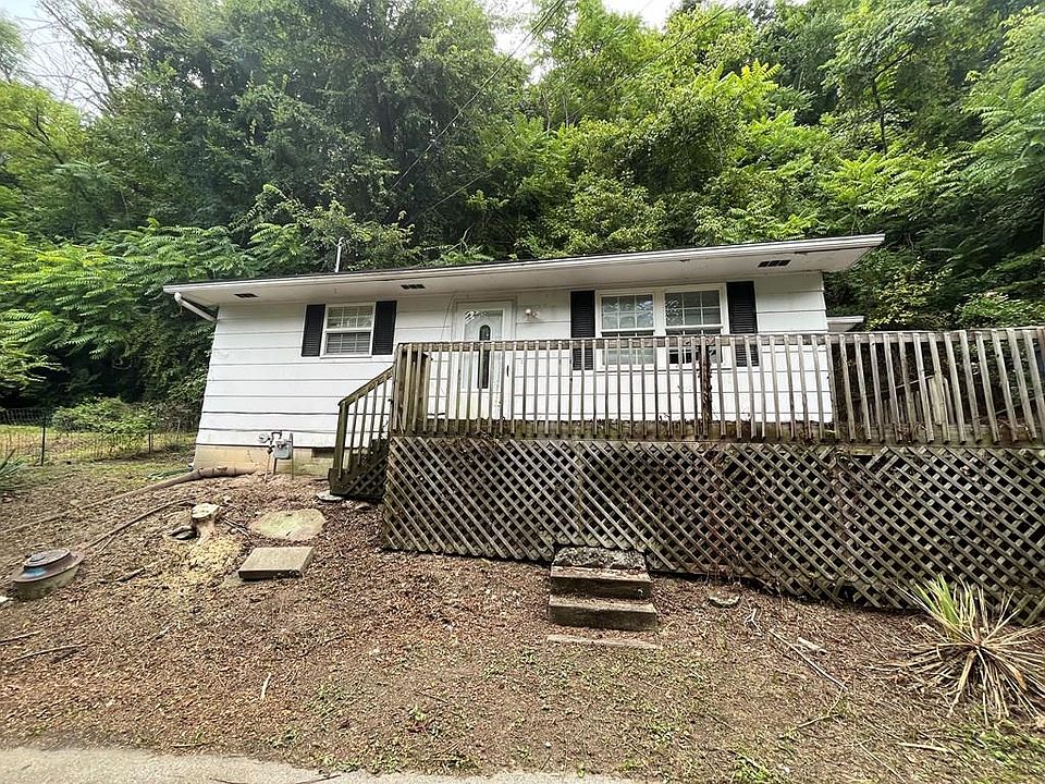 125 Highland Ave, Paintsville, KY 41240 MLS 117513 Zillow