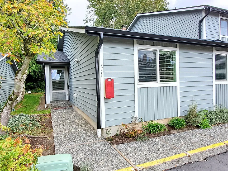 21507 4th Ave W #A51