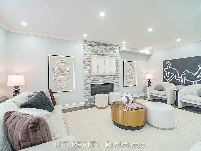 40 Dewberry Dr — Photo 10