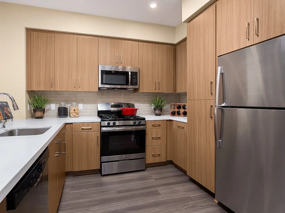 Avalon Chino Hills — Photo 4