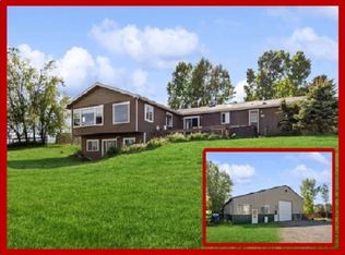 55 Wild Goose Ln, Kalispell, MT 59901