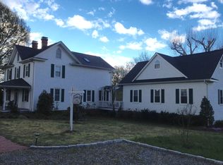 365 Kinsale Rd, Kinsale, VA 22488