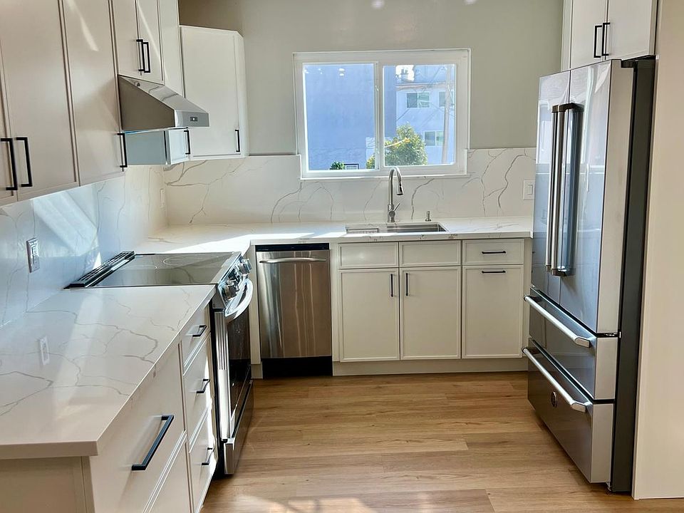 1st image of 39 Randolph Ave