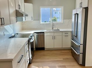 39 Randolph Ave, South San Francisco, CA 94080