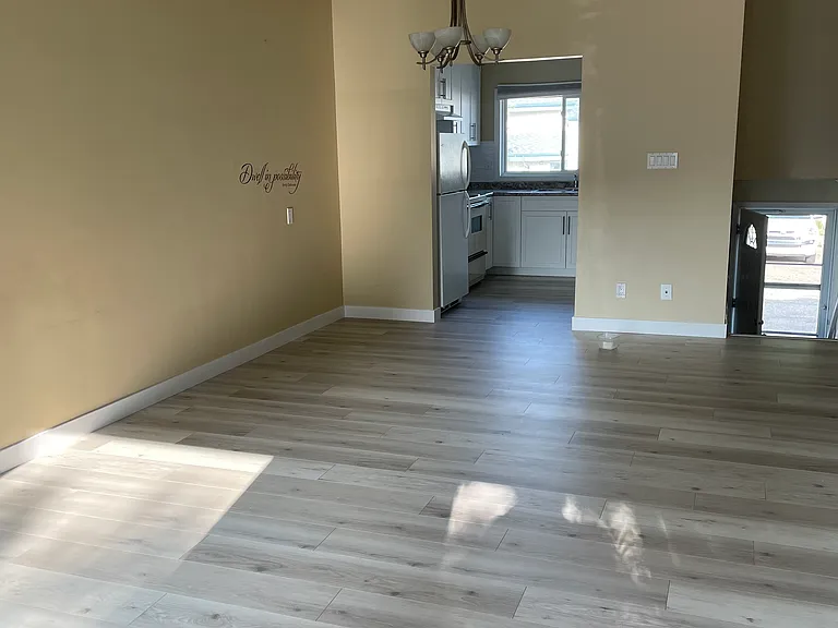 6220 172nd St NW #6220 — Photo 2