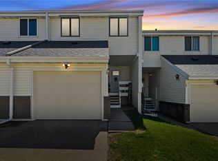 51 29th Avenue Dr SW Unit 18, Cedar Rapids, IA