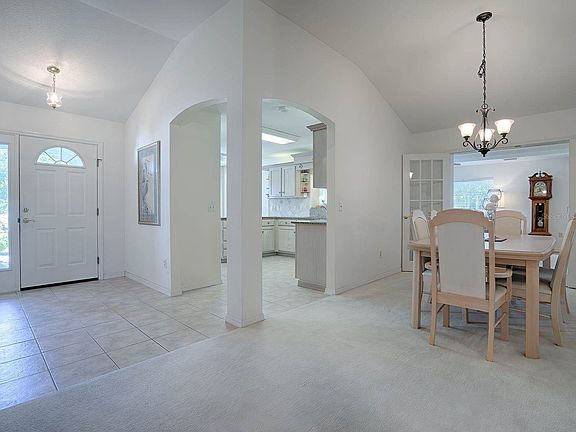 4th image of 1702 Madero Dr