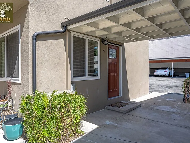 145 E Sierra Madre Blvd — Photo 20
