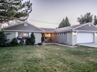 546 S 700 W, Cedar City, UT 84720