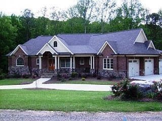 2nd image of 141 Soapstone Way