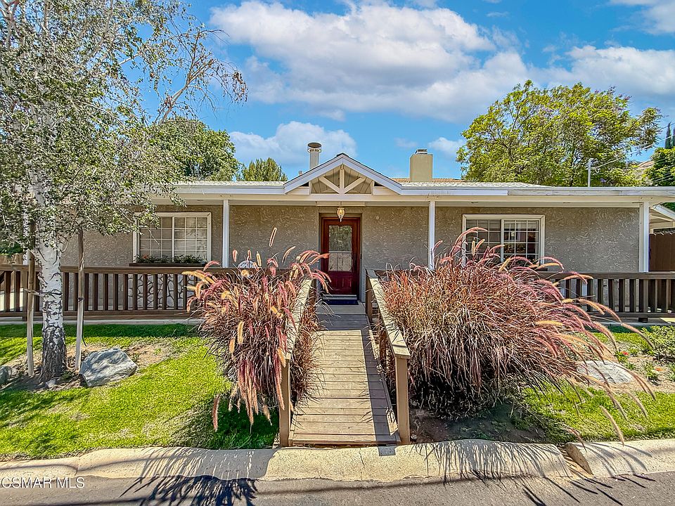 1st image of 6203 Wisteria St