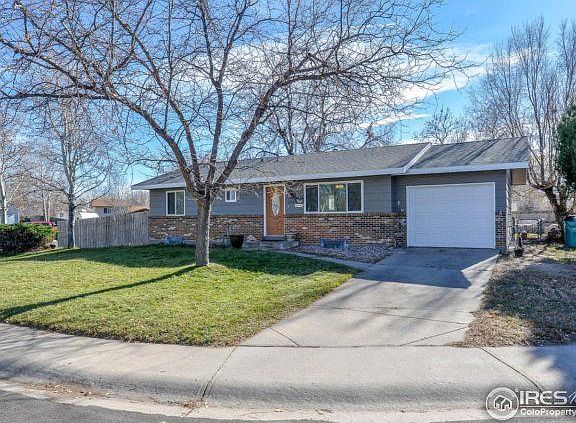 2nd image of 720 Crystal Mountain Ct