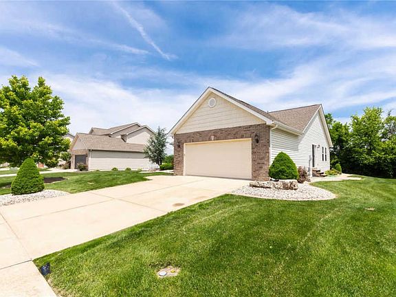 5th image of 5004 Bristol Hill Dr