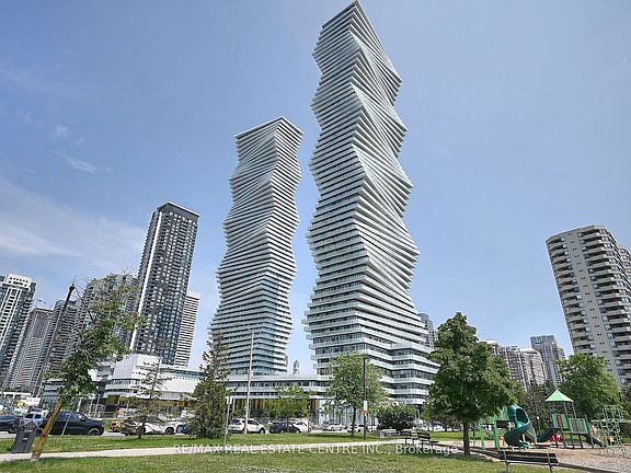 3rd image of 3883 Quartz Rd