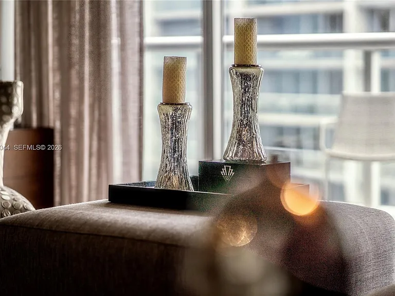 475 Brickell Ave #5013 — Photo 16