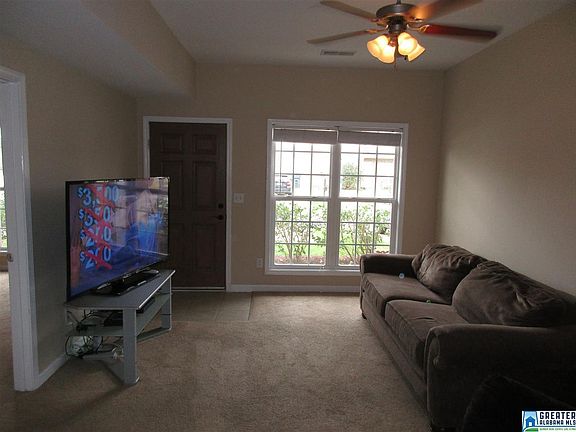 3rd image of 161 Waterford Lake Dr