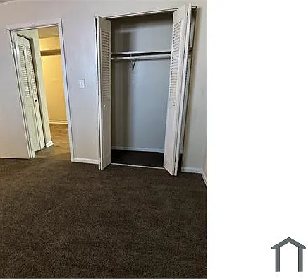 1 bed, 900 sqft, $900 — Photo 2
