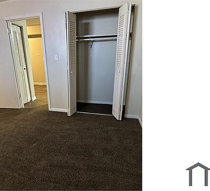 2nd image of 4602 Fegenbush Ln #1