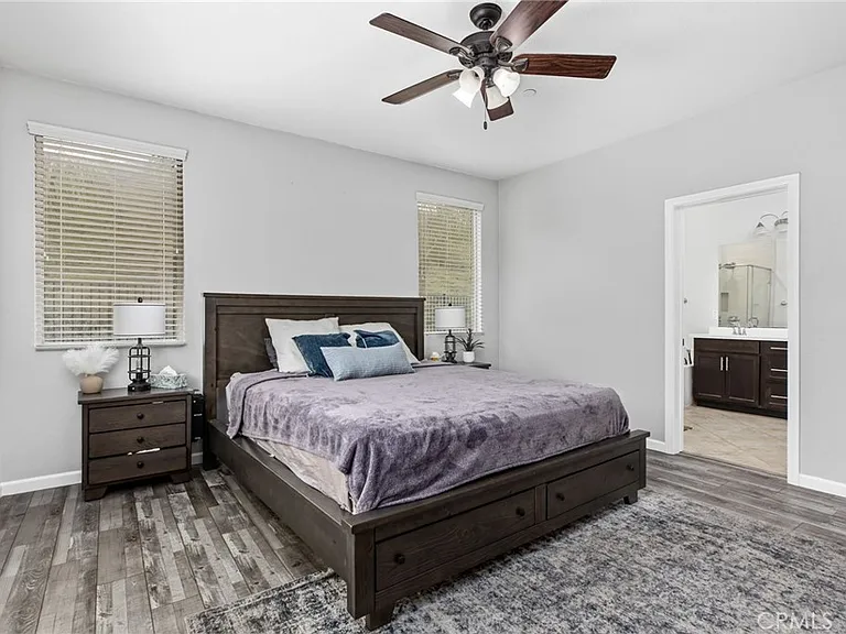 36383 Tansy Ct — Photo 28
