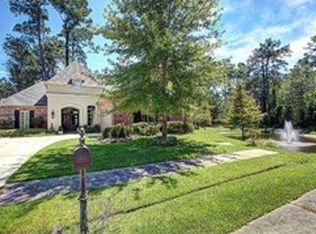 723 Libby Ln, Mandeville, LA 70471