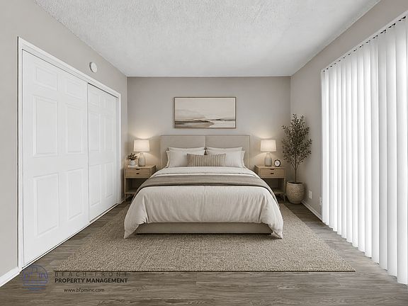 3rd image of 930 N Unruh Ave #29