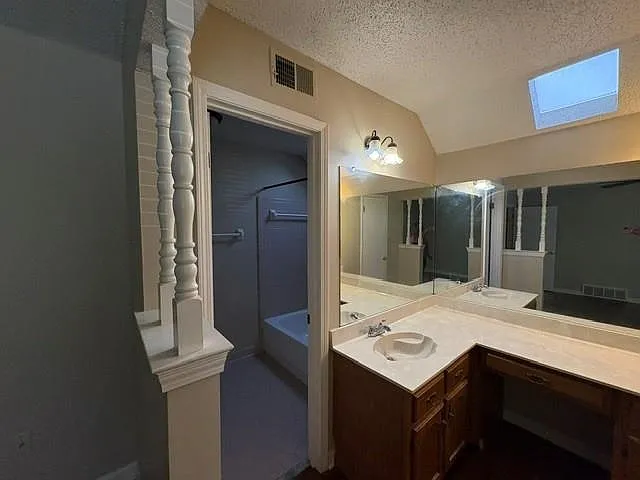 4551 Pine Top Cir E — Photo 12
