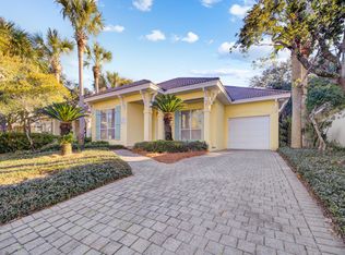 97 Cayman Cv, Destin, FL 32541