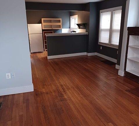 4th image of 464 E Saratoga Ave #1