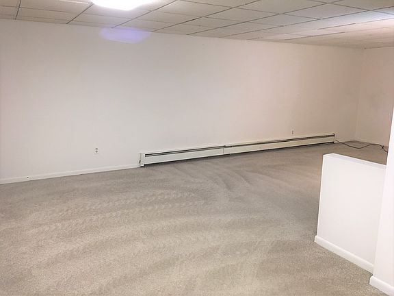 2nd image of 2739 Erna Dr APT 5