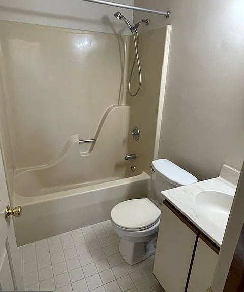 36 Talbott Ave — Photo 9