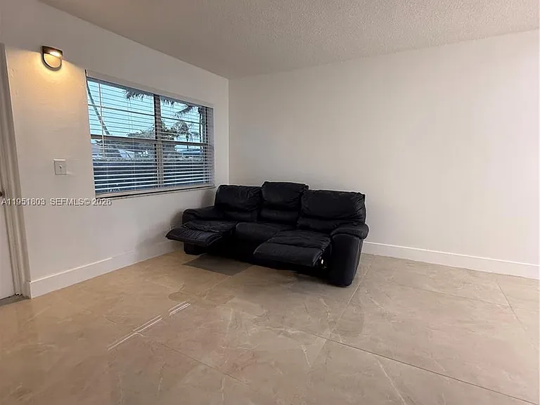 6650 Royal Palm Blvd #110C — Photo 6