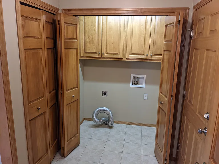 1749 Marissa Ct — Photo 13