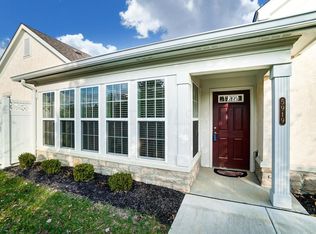 5919 Eiger Dr, Columbus, OH 43213