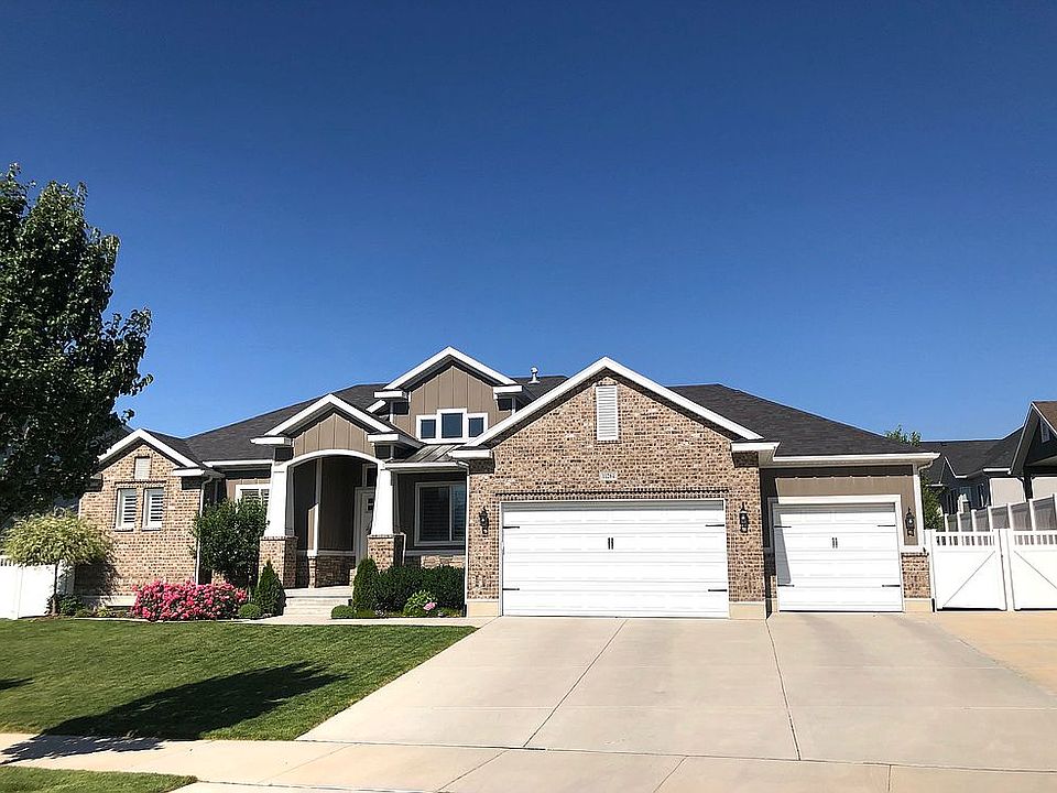 1st image of 11284 S Wheatley Hill Dr