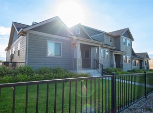 561 S Alice St, Helena, MT 59601