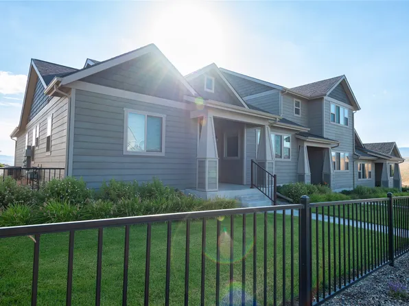 561 S Alice St, Helena, MT 59601