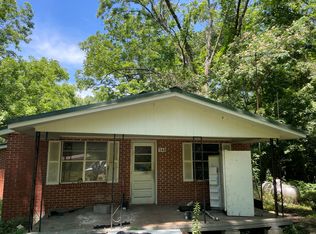 148 Boyd St, Glenwood, AL 36034