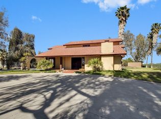 23808 Lacey Blvd, Lemoore, CA 93245