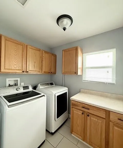 2116 Live Oak St #B — Photo 24
