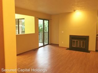 5073 Belle Isle Dr, Dayton, OH 45439