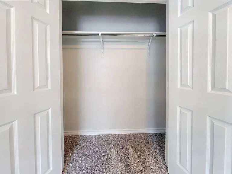 4413 Royal Oak Blvd — Photo 20
