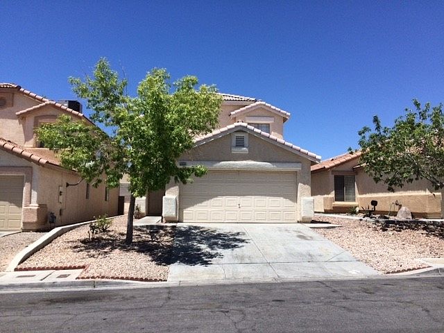 1st image of 6358 Brianna Peak Ct